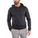 Galvin Green Donnie Insulating Golf Hoodie - Black