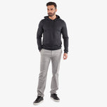 Galvin Green Donnie Insulating Golf Hoodie - Black