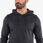 Galvin Green Donnie Insulating Golf Hoodie - Black
