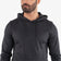 Galvin Green Donnie Insulating Golf Hoodie - Black