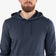 Galvin Green Donnie Insulating Golf Hoodie - Navy
