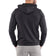 Galvin Green Donnie Insulating Golf Hoodie - Black