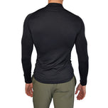 Puma Baselayer 2.0 - Puma Black