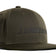 J.Lindeberg Drive Golf Cap - Forest Green