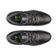Under Armour Drive Fade 2 Spikeless Golf Shoes - Black/Metallic Gun Metal