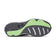 Under Armour Drive Fade 2 Spikeless Golf Shoes - Black/Metallic Gun Metal