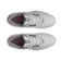 Under Armour Drive Fade 2 Spikeless Golf Shoes - Mid Grey/Metallic Silver