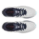 Under Armour Drive Pro Clone Spikeless Golf Shoes - Distant Grey/Midnight Navy