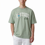 Eastside Golf A Tee - Sage