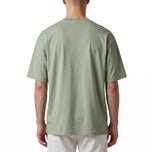 Eastside Golf A Tee - Sage