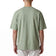 Eastside Golf A Tee - Sage
