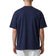 Eastside Golf A Tee - Navy