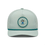 Eastside Golf Pro 系列帽子 - 鼠尾草