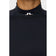J.Lindeberg Women's Ella Compression Golf Shirt - JL Navy