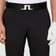 J.Lindeberg Elof Golf Pants - Black