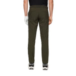 J.Lindeberg Elof Golf Pants - Forest Green