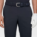 J.Lindeberg Elof Golf Pants - JL Navy