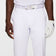 J.Lindeberg Elof Golf Pants - White