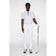 J.Lindeberg Elof Golf Pants - White