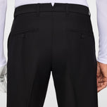 J.Lindeberg Eloy Golf Shorts - Black