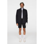 J.Lindeberg Eloy Golf Shorts - Black