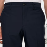 J.Lindeberg Eloy Golf Shorts - JL Navy