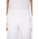 J.Lindeberg Eloy Golf Shorts - White
