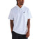 Malbon Fairway 高尔夫 Polo 衫 - 白色