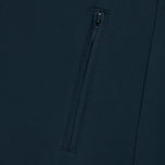 G/Fore Women's Silky Tech Nylon A-Line Golf Skort - Twilight