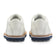 G/Fore Tonal Saddle Gallivanter Golf Shoes - Snow/Twilight