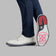 G/Fore Collection Gallivanter Wide Golf Shoes - Snow/Twilight