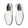 G/Fore Collection Gallivanter Wide Golf Shoes - Snow/Twilight
