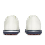 G/Fore Collection Gallivanter Wide Golf Shoes - Snow/Twilight