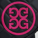 G/Fore Daytona Plus Stand Golf Bag - Onyx