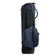 G/Fore Daytona Plus Stand Golf Bag - Twilight
