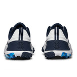 G/Fore G/18 Golf Shoes - Snow/Twilight