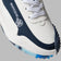 G/Fore G/18 Golf Shoes - Snow/Twilight
