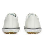 G/Fore G/Lock Camo Sole Gallivanter Golf Shoes - Snow