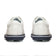 G/Fore G/Lock Croc-Embossed Gallivanter Golf Shoes - Snow