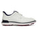 G/Fore G/Lock Split Toe Gallivan2r Golf Shoes - Snow/Twilight