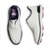 G/Fore G/Lock Split Toe Gallivan2r Golf Shoes - Snow/Twilight