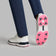 G/Fore G/Lock Split Toe Gallivan2r Golf Shoes - Snow/Twilight