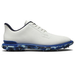 G/Fore Gallivan2r G/Lock Golf Shoes - Snow/Twilight