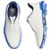 G/Fore Gallivan2r G/Lock Golf Shoes - Snow/Twilight