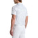 G/Fore Icon Camo Tech Jersey Golf Polo Shirt - Snow