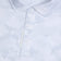 G/Fore Icon Camo Tech Jersey Golf Polo Shirt - Snow