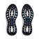 G/Fore MG4+ O2 Camo Accent Golf Shoes - Snow/Twilight