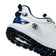 G/Fore MG4+ O2 Camo Accent Golf Shoes - Snow/Twilight