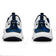 G/Fore MG4+ O2 Camo Accent Golf Shoes - Snow/Twilight