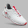 G/Fore MG4+ O2 G/Lock Camo Sole Golf Shoes - Snow/Charcoal